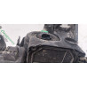 FARO DERECHO TOYOTA RAV4 (A3) 2ADFTV2ADI090034