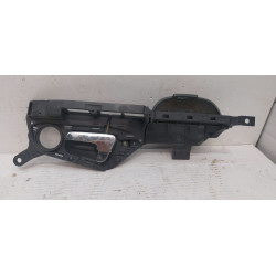 MANETA INTERIOR DELANTERA IZQUIERDA SEAT IBIZA (6K1) AKK6K0837113