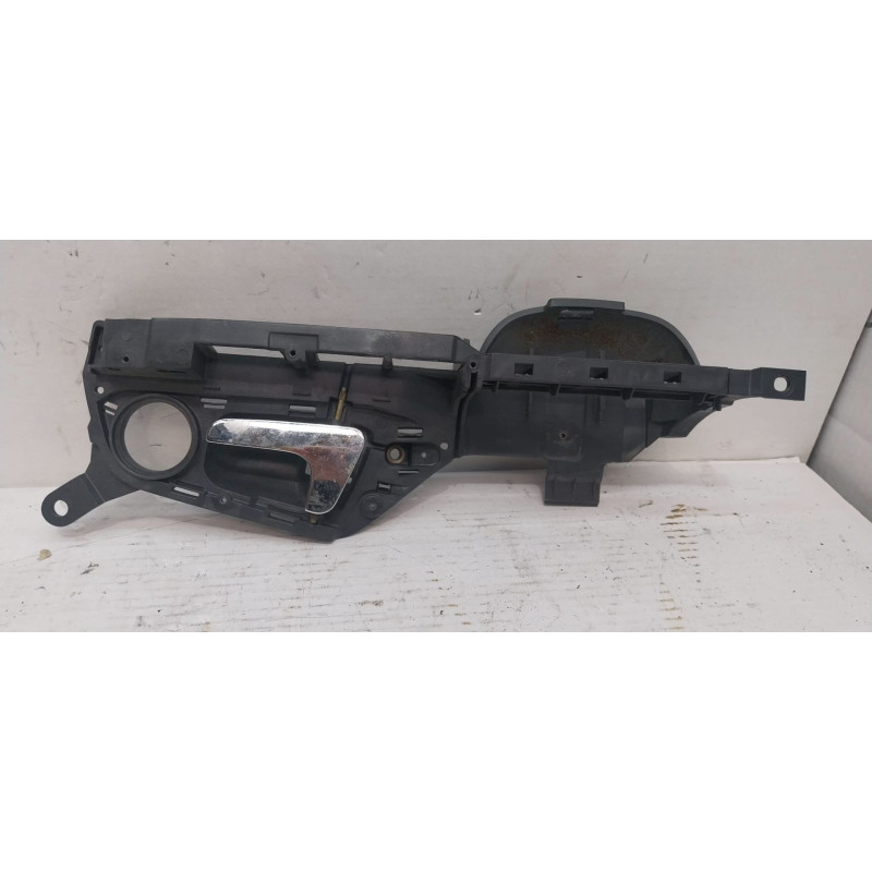MANETA INTERIOR DELANTERA IZQUIERDA SEAT IBIZA (6K1) AKK6K0837113