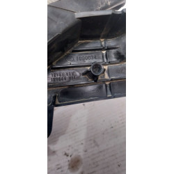 MANETA INTERIOR DELANTERA IZQUIERDA SEAT IBIZA (6K1) AKK6K0837113
