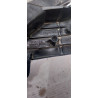 MANETA INTERIOR DELANTERA IZQUIERDA SEAT IBIZA (6K1) AKK6K0837113