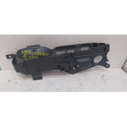 MANETA INTERIOR DELANTERA IZQUIERDA SEAT IBIZA (6K1) AKK6K0837113