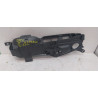 MANETA INTERIOR DELANTERA IZQUIERDA SEAT IBIZA (6K1) AKK6K0837113