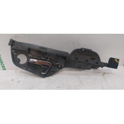 MANETA INTERIOR TRASERA IZQUIERDA SEAT IBIZA (6K1) AKK6K4837113