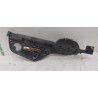MANETA INTERIOR TRASERA IZQUIERDA SEAT IBIZA (6K1) AKK6K4837113