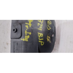 MANETA INTERIOR TRASERA IZQUIERDA SEAT IBIZA (6K1) AKK6K4837113