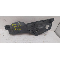 MANETA INTERIOR TRASERA IZQUIERDA SEAT IBIZA (6K1) AKK6K4837113