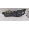 MANETA INTERIOR TRASERA IZQUIERDA SEAT IBIZA (6K1) AKK6K4837113