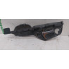 MANETA INTERIOR TRASERA DERECHA SEAT IBIZA (6K1) AKKT4837114
