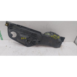 MANETA INTERIOR TRASERA DERECHA SEAT IBIZA (6K1) AKKT4837114