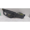 MANETA INTERIOR TRASERA DERECHA SEAT IBIZA (6K1) AKKT4837114