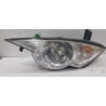 FARO IZQUIERDO SSANGYONG ACTYON D20DT