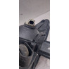 FARO IZQUIERDO SSANGYONG ACTYON D20DT