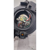 FARO IZQUIERDO SSANGYONG ACTYON D20DT