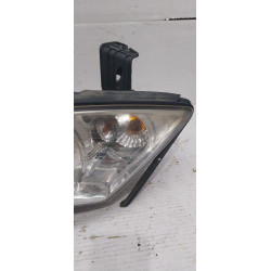 FARO IZQUIERDO SSANGYONG ACTYON D20DT