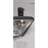 FARO IZQUIERDO SSANGYONG ACTYON D20DT