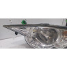 FARO IZQUIERDO SSANGYONG ACTYON D20DT
