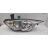 FARO DERECHO SSANGYONG ACTYON D20DT