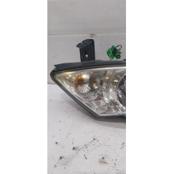 FARO DERECHO SSANGYONG ACTYON D20DT