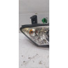 FARO DERECHO SSANGYONG ACTYON D20DT