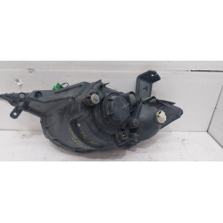 FARO DERECHO SSANGYONG ACTYON D20DT