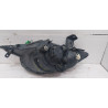 FARO DERECHO SSANGYONG ACTYON D20DT