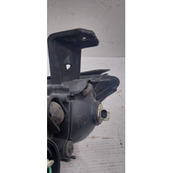 FARO DERECHO SSANGYONG ACTYON D20DT