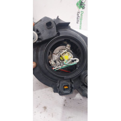 FARO DERECHO SSANGYONG ACTYON D20DT