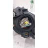 FARO DERECHO SSANGYONG ACTYON D20DT