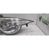 FARO DERECHO SSANGYONG ACTYON D20DT