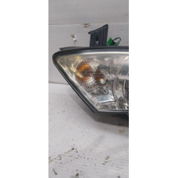FARO DERECHO SSANGYONG ACTYON D20DT