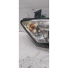 FARO DERECHO SSANGYONG ACTYON D20DT