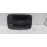 MANETA EXTERIOR DELANTERA DERECHA PEUGEOT EXPERT FURGÓN COMFORT (1995) WJY14763870