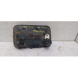 MANETA EXTERIOR DELANTERA DERECHA PEUGEOT EXPERT FURGÓN COMFORT (1995) WJY14763870