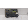MANETA EXTERIOR DELANTERA DERECHA PEUGEOT EXPERT FURGÓN COMFORT (1995) WJY14763870