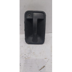 MANETA EXTERIOR LATERAL DERECHA PEUGEOT EXPERT FURGÓN COMFORT (1995) WJY