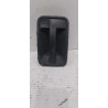 MANETA EXTERIOR LATERAL DERECHA PEUGEOT EXPERT FURGÓN COMFORT (1995) WJY