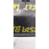 MANETA EXTERIOR LATERAL DERECHA PEUGEOT EXPERT FURGÓN COMFORT (1995) WJY