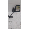 RETROVISOR DERECHO PEUGEOT EXPERT FURGÓN COMFORT (1995) WJY