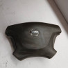 AIRBAG DELANTERO IZQUIERDO NISSAN PATROL GR (Y61) ZD30DDTITIPO:ZD30PMVC7041270084