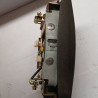 AIRBAG DELANTERO IZQUIERDO NISSAN PATROL GR (Y61) ZD30DDTITIPO:ZD30PMVC7041270084