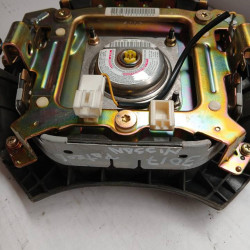 AIRBAG DELANTERO IZQUIERDO NISSAN PATROL GR (Y61) ZD30DDTITIPO:ZD30PMVC7041270084