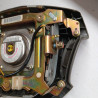AIRBAG DELANTERO IZQUIERDO NISSAN PATROL GR (Y61) ZD30DDTITIPO:ZD30PMVC7041270084