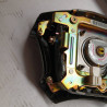 AIRBAG DELANTERO IZQUIERDO NISSAN PATROL GR (Y61) ZD30DDTITIPO:ZD30PMVC7041270084