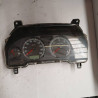 CUADRO INSTRUMENTOS NISSAN PATROL GR (Y61) ZD30DDTITIPO:ZD30