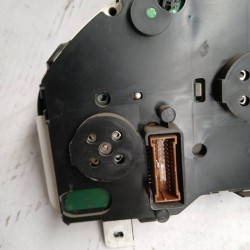 CUADRO INSTRUMENTOS NISSAN PATROL GR (Y61) ZD30DDTITIPO:ZD30