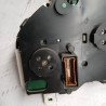 CUADRO INSTRUMENTOS NISSAN PATROL GR (Y61) ZD30DDTITIPO:ZD30