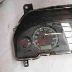 CUADRO INSTRUMENTOS NISSAN PATROL GR (Y61) ZD30DDTITIPO:ZD30