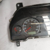 CUADRO INSTRUMENTOS NISSAN PATROL GR (Y61) ZD30DDTITIPO:ZD30