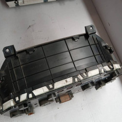 CUADRO INSTRUMENTOS NISSAN PATROL GR (Y61) ZD30DDTITIPO:ZD30